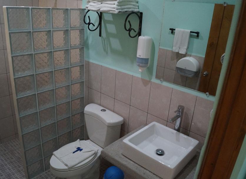 Łazienka Zdjęcie
