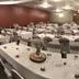 Sala konferencyjna