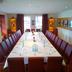 Sala konferencyjna