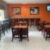 Restauracja