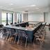 Sala konferencyjna