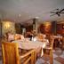 Restauracja