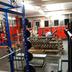 Sala do ćwiczeń
