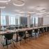 Sala konferencyjna
