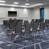 Sala konferencyjna