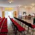 Sala konferencyjna