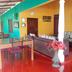 Restauracja