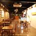 Restauracja
