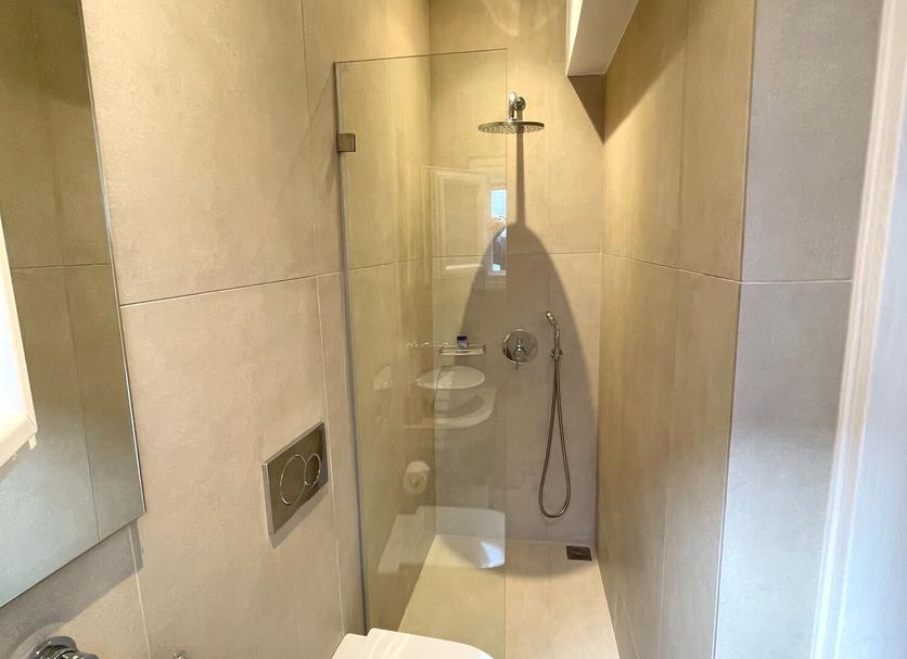 Łazienka Zdjęcie