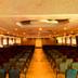 Sala konferencyjna