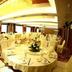 Sala bankietowa