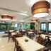Restauracja