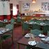 Restauracja