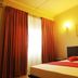 Sypialnia