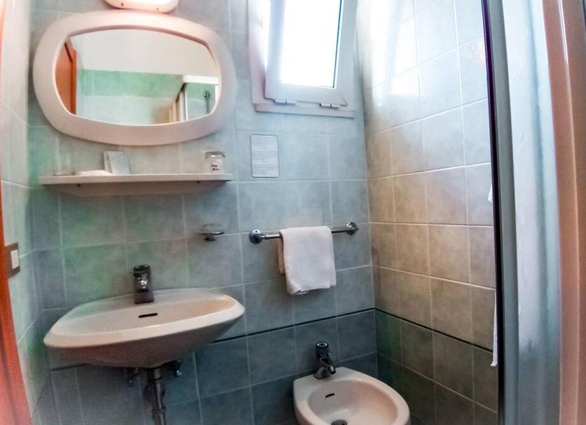 Łazienka Zdjęcie