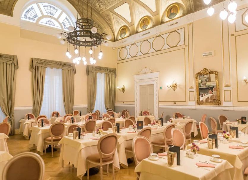 Sala konferencyjna Zdjęcie