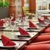 Restauracja