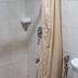 Łazienka