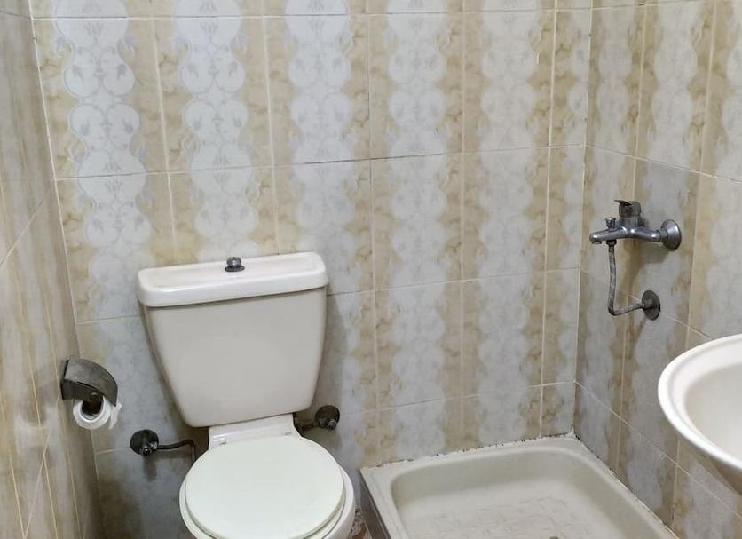 Łazienka Zdjęcie