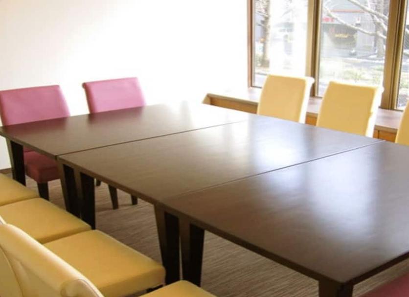 Sala konferencyjna Zdjęcie