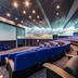 Sala konferencyjna