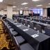 Sala konferencyjna