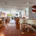 Restauracja