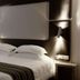 Sypialnia