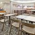 Restauracja