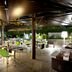 Restauracja
