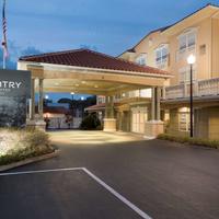 Country Inn & Suites by Radisson, St Augustine DT