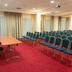 Sala konferencyjna