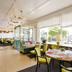 Restauracja