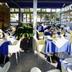 Restauracja