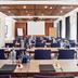 Sala konferencyjna
