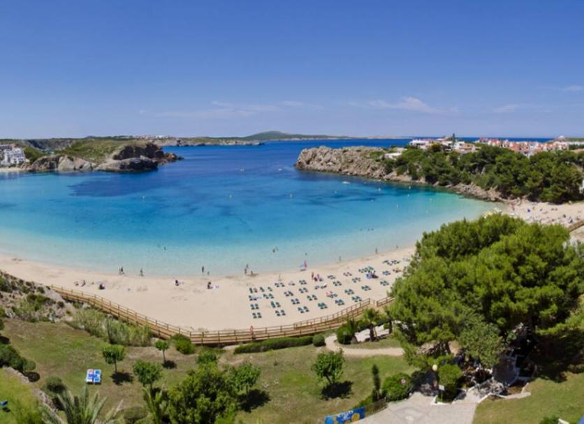 Plaża Zdjęcie