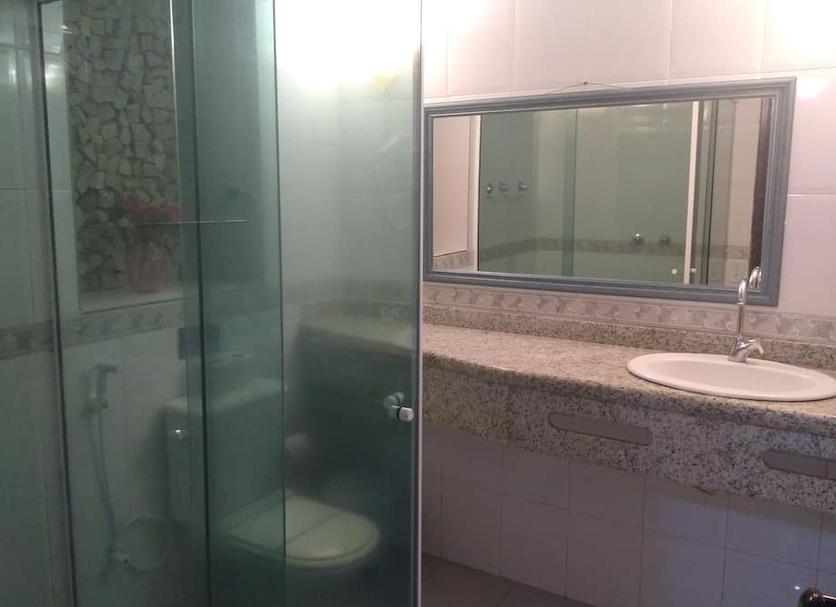 Łazienka Zdjęcie
