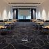 Sala konferencyjna