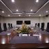 Sala konferencyjna
