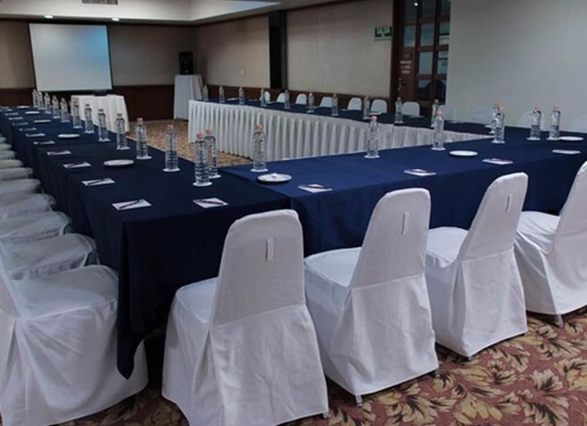 Sala konferencyjna Zdjęcie