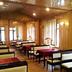 Restauracja