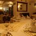 Restauracja