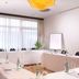 Sala konferencyjna