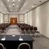 Sala konferencyjna