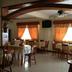 Restauracja