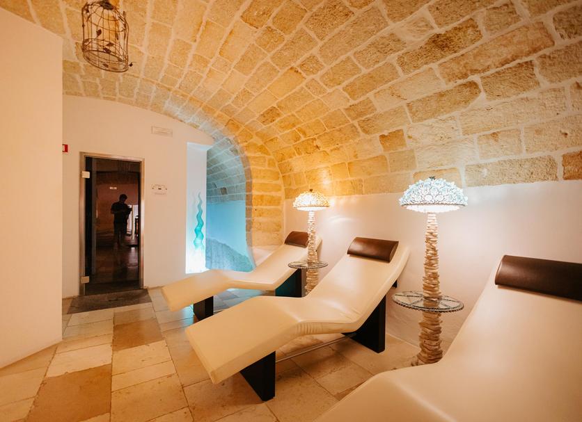 Spa Zdjęcie