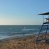 Plaża