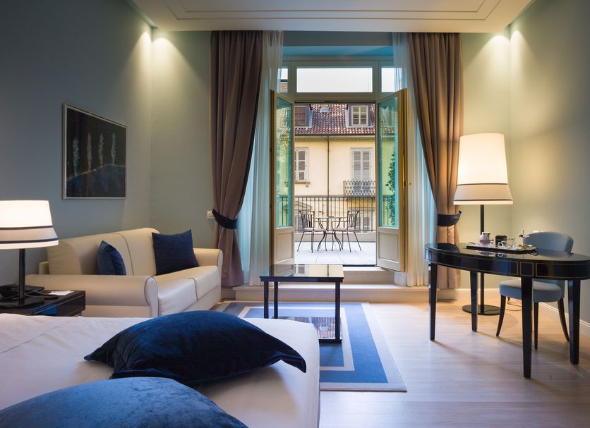 Pokój dzienny Zdjęcie