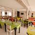 Restauracja