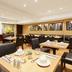 Restauracja